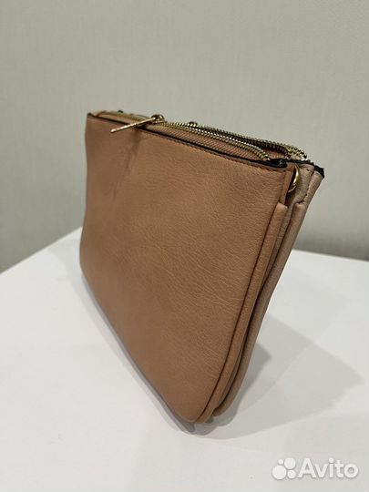 Сумка женская stradivarius