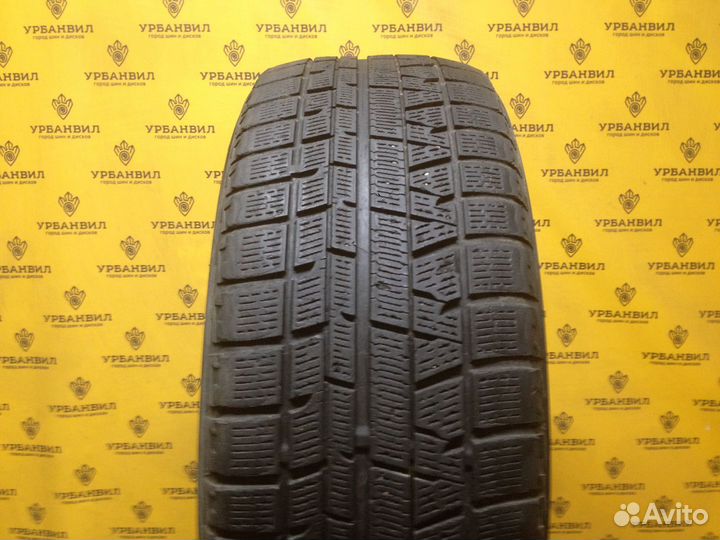 Yokohama Ice Guard IG50 205/55 R16