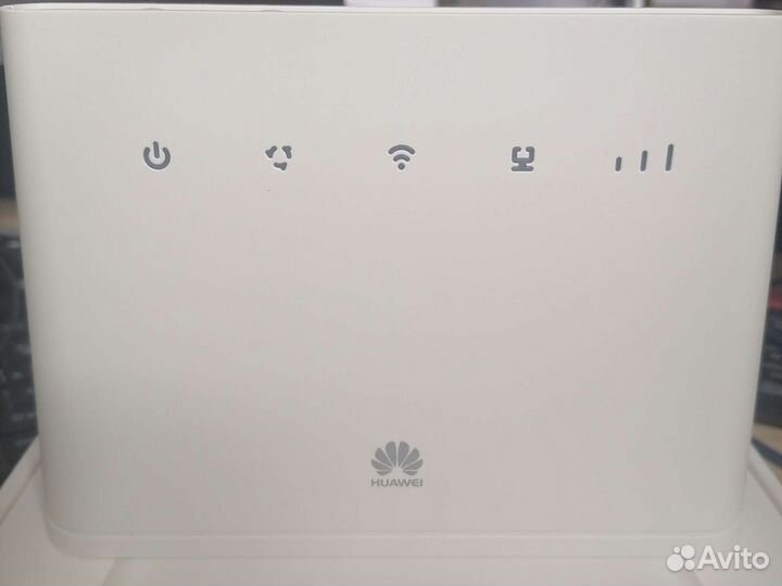 Huawei B311-221 опт