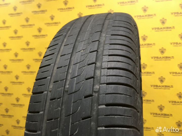 Amtel Planet EVO 175/65 R14 82H