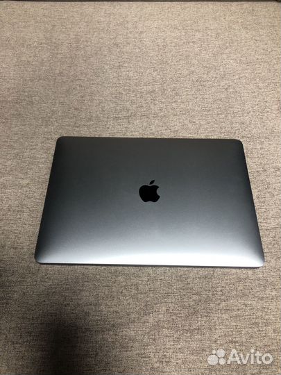 Apple MacBook Air 13 2020 m1 8/256 (L)