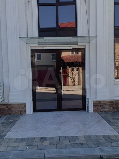 Апартаменты-студия, 17,9 м², 3/3 эт.