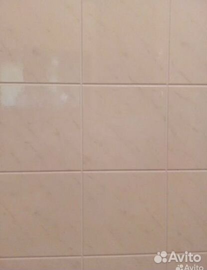 Фартук для кухни белого цвета