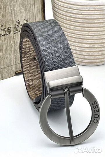 Ремень Guess