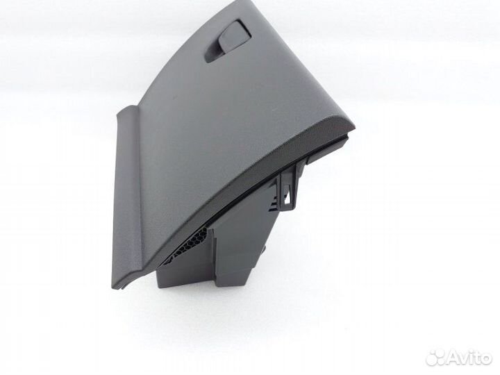 Бардачок Ford Kuga 2 jqmb 2014