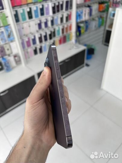 iPhone 14 Pro Max, 128 ГБ