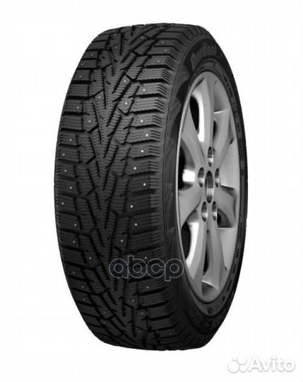 Cordiant Snow Cross 185/60 R15