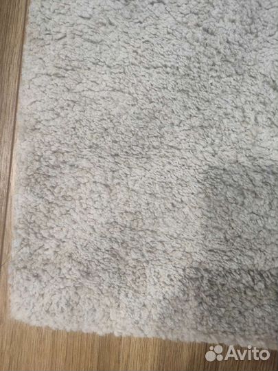 Ковер шерстяной IKEA