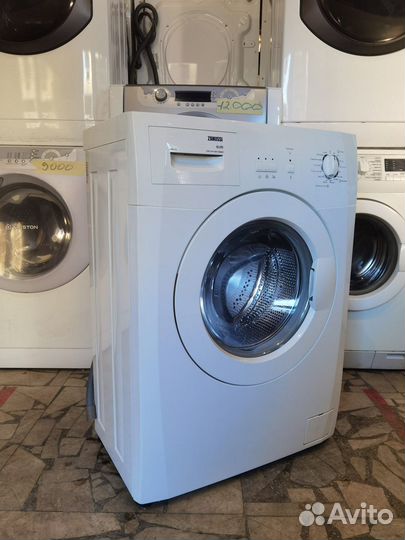 Стиральная машина бу Доставка Гарантия