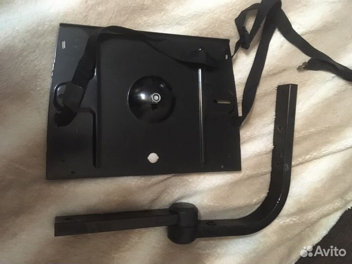 Кронштейн для телевизора