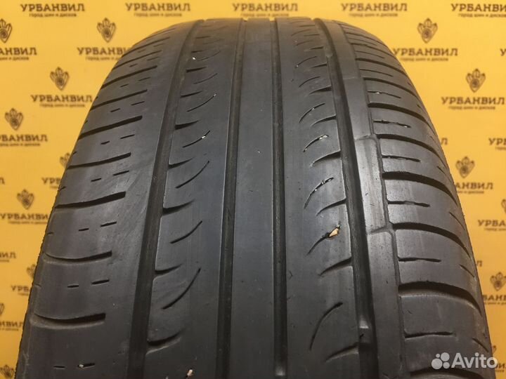 Nexen Classe Premiere CP672A 215/65 R16 98