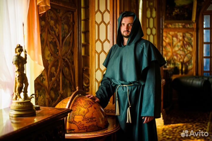 Приворот, Любовная магия, Гадание таро