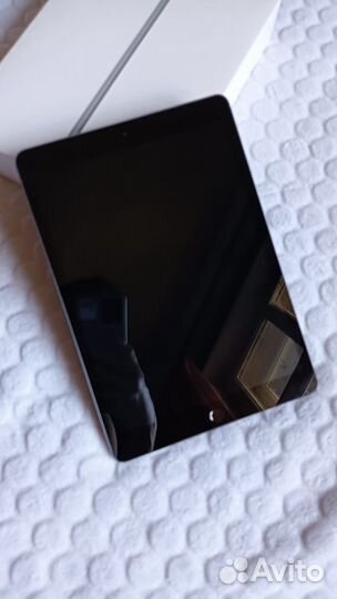 iPad 8 2020 wifi 32gb