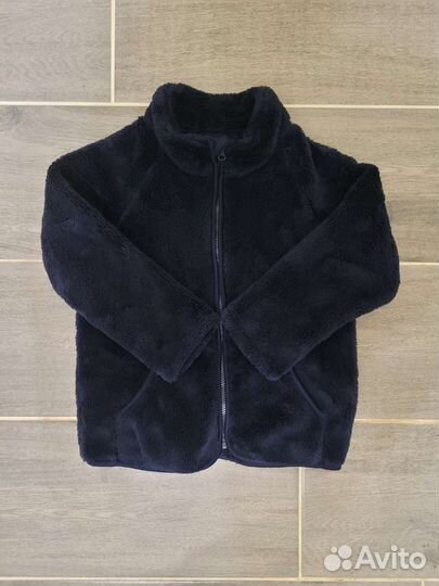 Толстовка hm