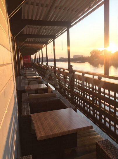 Юридический адрес / юр адрес + офис