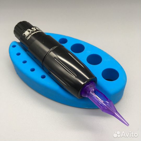 Машинка для татуажа Mast Mini