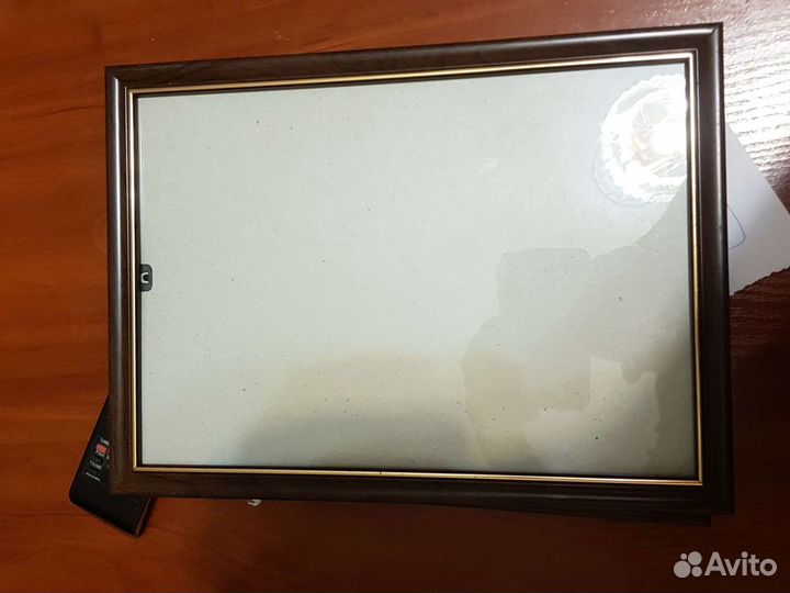 Рамка для фотографий