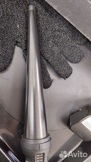 Стайлер Wand Cloud Nine