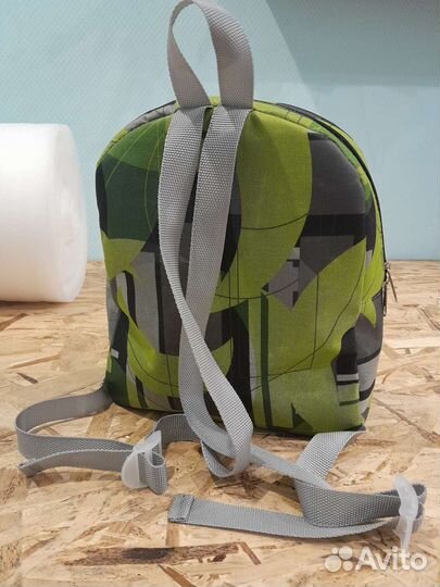 Сумки на заказ пошив