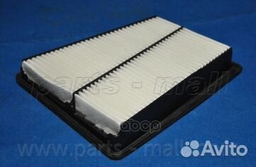 Фильтр воздушный PAA067 Parts-Mall