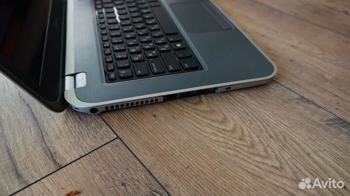 Dell i3 8гб 500гб