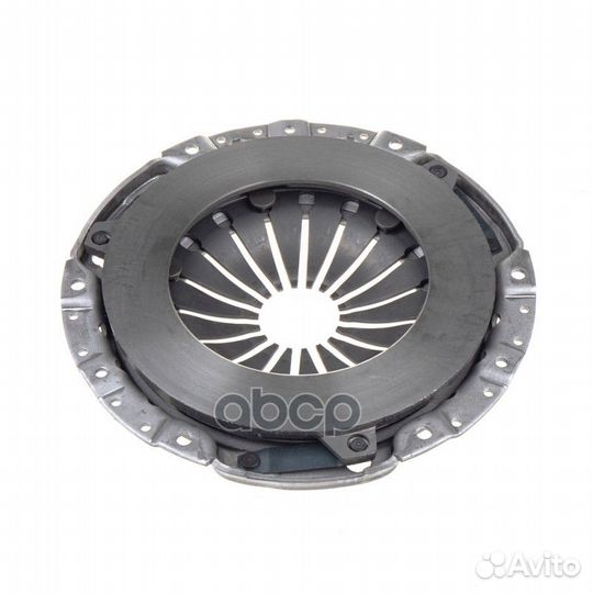 Сцепление в сборе VW RP,PF,PB,AAM,ABS,2E313333