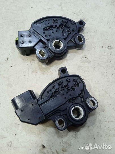 Датчик АКПП ингибитор KIA Hyundai