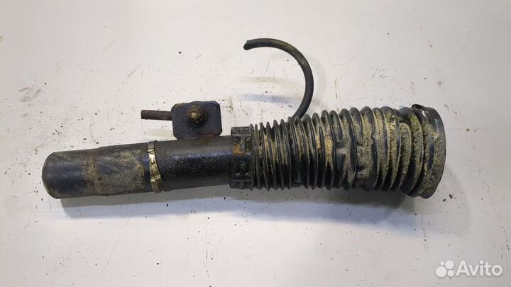 Амортизатор подвески Citroen Xantia, 1997