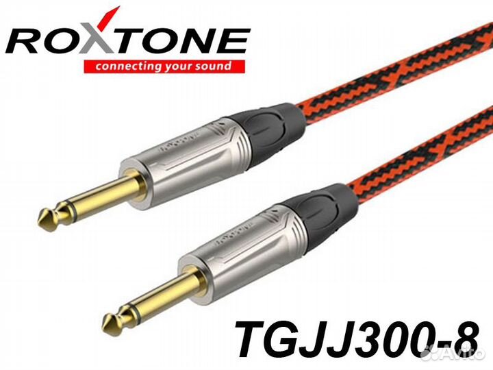Roxtone tgjj300-8/3