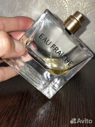 Оригиналы из своей коллекции. Без пересыла