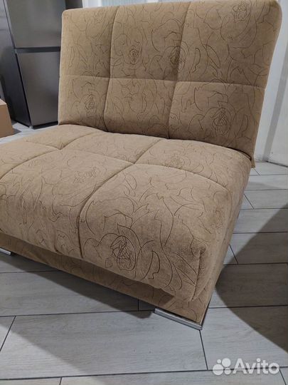 Продам мини кресло