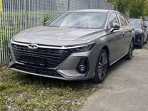 Новый Chery Arrizo 8 1.6 AMT, 2024, цена от 2 740 000 руб.