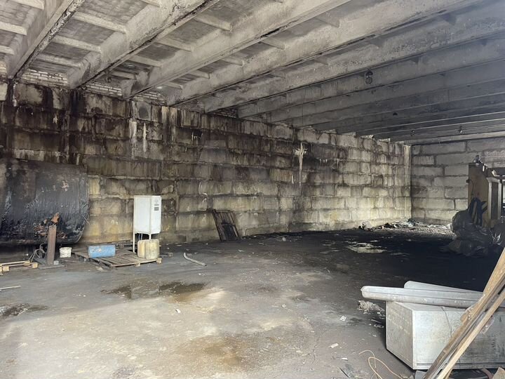 Свободного назначения, 300 м²