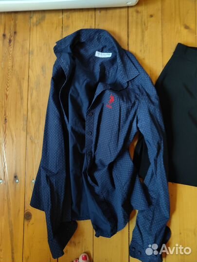 Одежда на девочку 11-13 лет