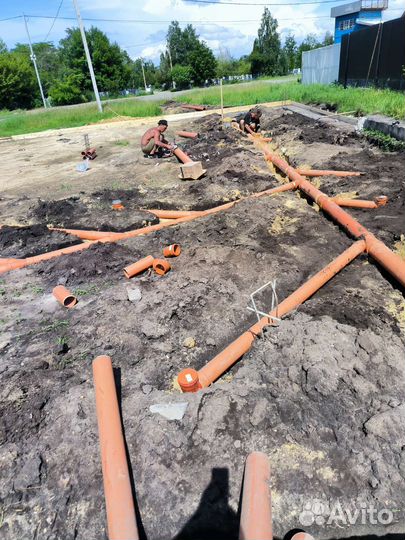 Сантехник частник.Вызов сантехника