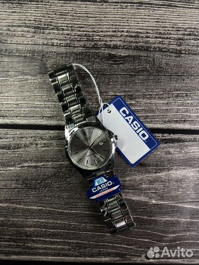 Часы Casio Classic