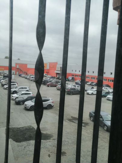 Продам помещение