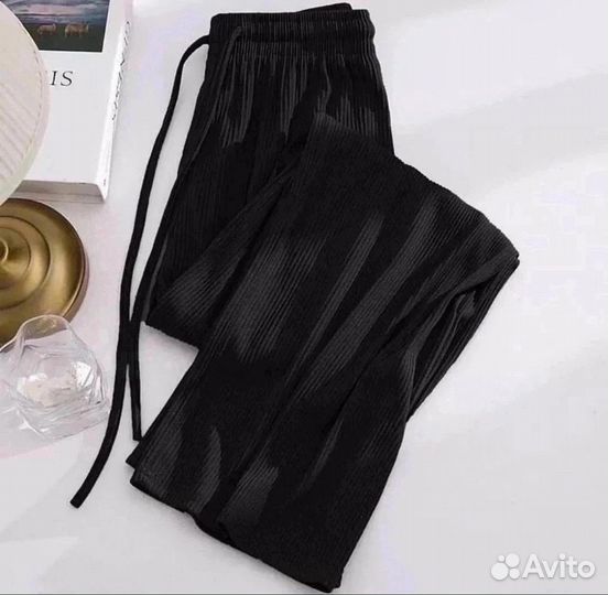 Брюки женские