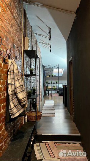 Помещение для мероприятий