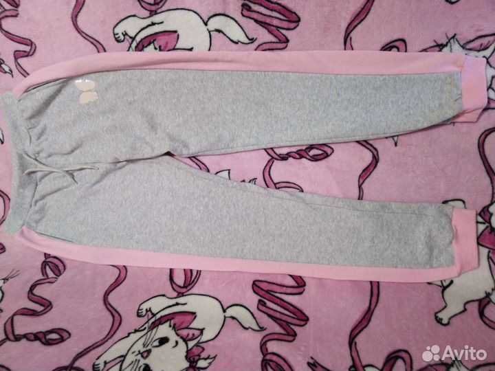 Одежда Acoola,Futurino,Gloria Размеры 158-164-170