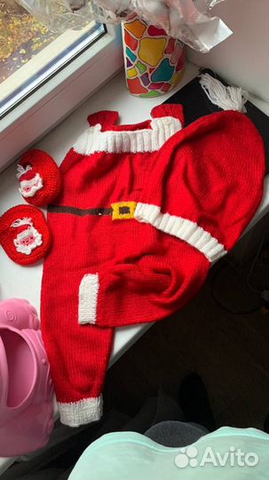 Реквизит для фотосессии, newborn съемки