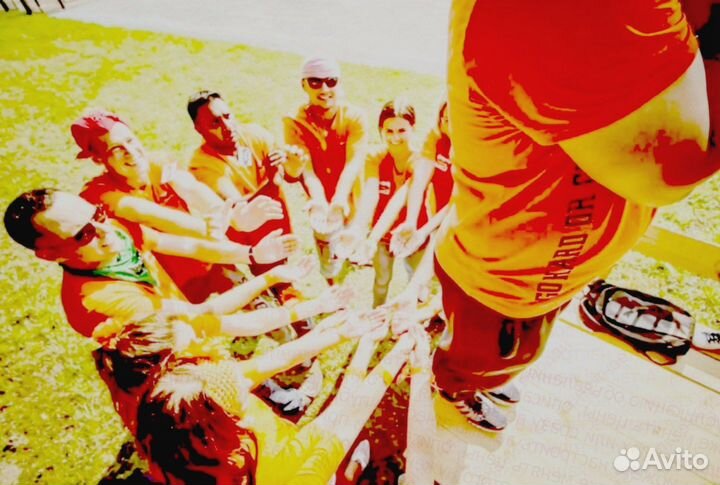 Фасовщик Работа вахтой Выплаты в срок Обучаем Бесп