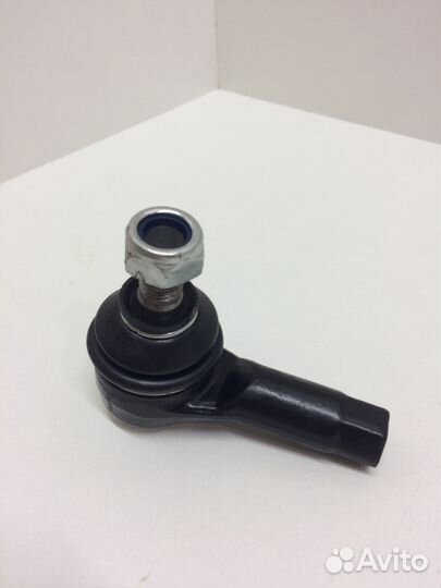 Наконечник рулевой Daewoo Matiz