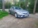 Toyota Mark X 2.5 AT, 2016, 135 000 км с пробегом, цена 2000000 руб.