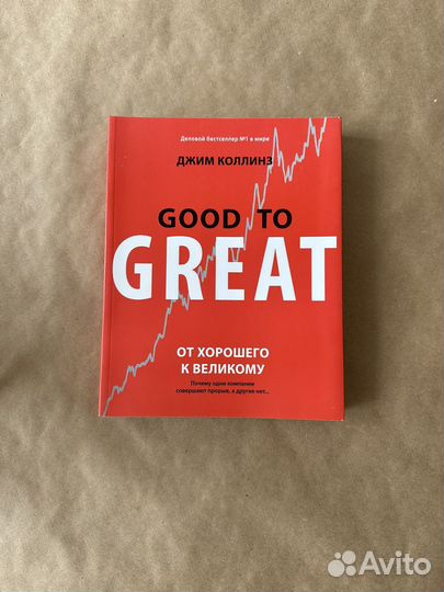 Книги по саморазвитию, издательство миф