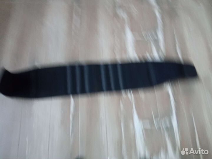 Пояс из верблюжьей шерсти,лечебный