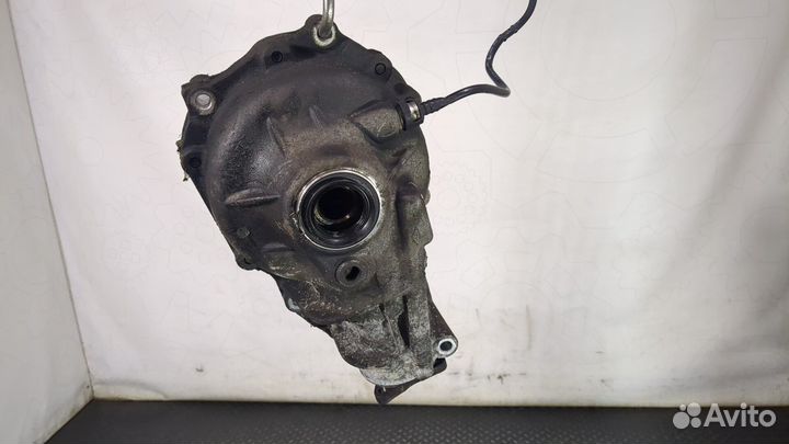 Редуктор моста BMW X5 E70, 2007