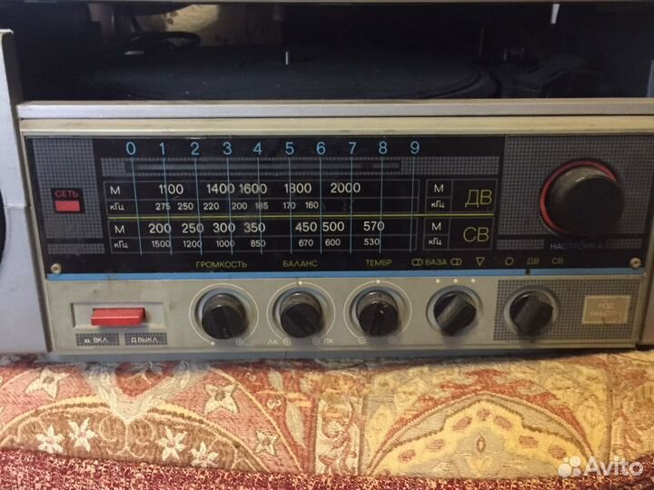 Вега,Самсунг,ввк,LG