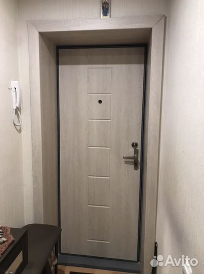 Панели мдф, шпон для дверей и доборы