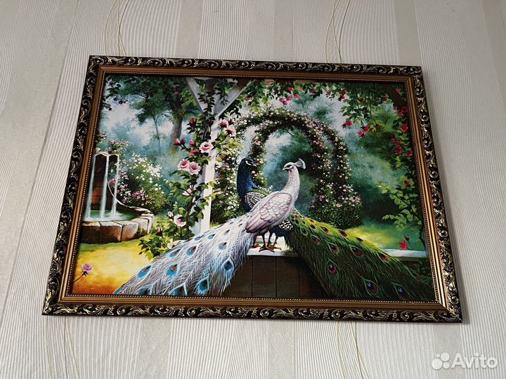 Ретро вещи из СССР